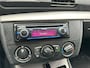 BMW 1-Serie 118i Business Line Airco*27-05-2027 APK*LM velgen*NAP*Elektrische ramen*