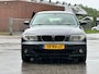 BMW 1-Serie 118i Business Line Airco*27-05-2027 APK*LM velgen*NAP*Elektrische ramen*