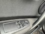 BMW 1-Serie 118i Business Line Airco*27-05-2027 APK*LM velgen*NAP*Elektrische ramen*