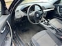 BMW 1-Serie 118i Business Line Airco*27-05-2027 APK*LM velgen*NAP*Elektrische ramen*
