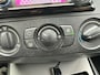 BMW 1-Serie 118i Business Line Airco*27-05-2027 APK*LM velgen*NAP*Elektrische ramen*