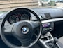 BMW 1-Serie 118i Business Line Airco*27-05-2027 APK*LM velgen*NAP*Elektrische ramen*