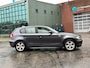 BMW 1-Serie 118i Business Line Airco*27-05-2027 APK*LM velgen*NAP*Elektrische ramen*