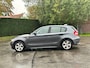 BMW 1-Serie 118i Business Line Airco*27-05-2027 APK*LM velgen*NAP*Elektrische ramen*