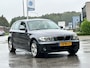 BMW 1-Serie 118i Business Line Airco*27-05-2027 APK*LM velgen*NAP*Elektrische ramen*