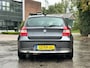 BMW 1-Serie 118i Business Line Airco*27-05-2027 APK*LM velgen*NAP*Elektrische ramen*