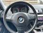BMW 1-Serie 118i Business Line Airco*27-05-2027 APK*LM velgen*NAP*Elektrische ramen*