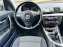 BMW 1-Serie 118i Business Line Airco*27-05-2027 APK*LM velgen*NAP*Elektrische ramen*