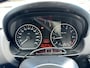 BMW 1-Serie 118i Business Line Airco*27-05-2027 APK*LM velgen*NAP*Elektrische ramen*