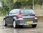 BMW 1-Serie 118i Business Line Airco*27-05-2027 APK*LM velgen*NAP*Elektrische ramen*