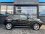 Nissan Juke 1.6 DIG-T Urban Premium 190 PK 2e Eig Dealeronderhouden Airco Cruise Zeer Nette Auto !!!