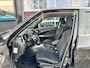 Nissan Juke 1.6 DIG-T Urban Premium 190 PK 2e Eig Dealeronderhouden Airco Cruise Zeer Nette Auto !!!