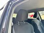 Nissan Juke 1.6 DIG-T Urban Premium 190 PK 2e Eig Dealeronderhouden Airco Cruise Zeer Nette Auto !!!
