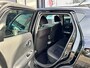 Nissan Juke 1.6 DIG-T Urban Premium 190 PK 2e Eig Dealeronderhouden Airco Cruise Zeer Nette Auto !!!