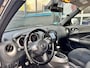 Nissan Juke 1.6 DIG-T Urban Premium 190 PK 2e Eig Dealeronderhouden Airco Cruise Zeer Nette Auto !!!
