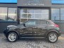 Nissan Juke 1.6 DIG-T Urban Premium 190 PK 2e Eig Dealeronderhouden Airco Cruise Zeer Nette Auto !!!