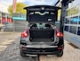 Nissan Juke 1.6 DIG-T Urban Premium 190 PK 2e Eig Dealeronderhouden Airco Cruise Zeer Nette Auto !!!