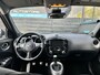 Nissan Juke 1.6 DIG-T Urban Premium 190 PK 2e Eig Dealeronderhouden Airco Cruise Zeer Nette Auto !!!
