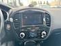 Nissan Juke 1.6 DIG-T Urban Premium 190 PK 2e Eig Dealeronderhouden Airco Cruise Zeer Nette Auto !!!