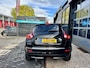 Nissan Juke 1.6 DIG-T Urban Premium 190 PK 2e Eig Dealeronderhouden Airco Cruise Zeer Nette Auto !!!