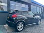 Nissan Juke 1.6 DIG-T Urban Premium 190 PK 2e Eig Dealeronderhouden Airco Cruise Zeer Nette Auto !!!