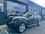 Nissan Juke 1.6 DIG-T Urban Premium 190 PK 2e Eig Dealeronderhouden Airco Cruise Zeer Nette Auto !!!