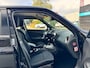 Nissan Juke 1.6 DIG-T Urban Premium 190 PK 2e Eig Dealeronderhouden Airco Cruise Zeer Nette Auto !!!