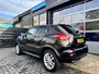Nissan Juke 1.6 DIG-T Urban Premium 190 PK 2e Eig Dealeronderhouden Airco Cruise Zeer Nette Auto !!!