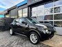 Nissan Juke 1.6 DIG-T Urban Premium 190 PK 2e Eig Dealeronderhouden Airco Cruise Zeer Nette Auto !!!