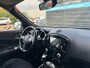 Nissan Juke 1.6 DIG-T Urban Premium 190 PK 2e Eig Dealeronderhouden Airco Cruise Zeer Nette Auto !!!