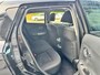 Nissan Juke 1.6 DIG-T Urban Premium 190 PK 2e Eig Dealeronderhouden Airco Cruise Zeer Nette Auto !!!