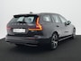 Volvo V60 B4 Plus Dark | Elek stoel | Leder | Adaptive Cruise | BLIS | Trekhaak | Keyless Entry | Camera