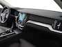 Volvo V60 B4 Plus Dark | Elek stoel | Leder | Adaptive Cruise | BLIS | Trekhaak | Keyless Entry | Camera
