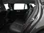 Volvo V60 B4 Plus Dark | Elek stoel | Leder | Adaptive Cruise | BLIS | Trekhaak | Keyless Entry | Camera
