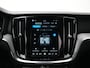 Volvo V60 B4 Plus Dark | Elek stoel | Leder | Adaptive Cruise | BLIS | Trekhaak | Keyless Entry | Camera