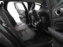 Volvo V60 B4 Plus Dark | Elek stoel | Leder | Adaptive Cruise | BLIS | Trekhaak | Keyless Entry | Camera