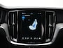 Volvo V60 B4 Plus Dark | Elek stoel | Leder | Adaptive Cruise | BLIS | Trekhaak | Keyless Entry | Camera
