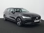Volvo V60 B4 Plus Dark | Elek stoel | Leder | Adaptive Cruise | BLIS | Trekhaak | Keyless Entry | Camera