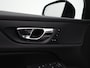 Volvo V60 B4 Plus Dark | Elek stoel | Leder | Adaptive Cruise | BLIS | Trekhaak | Keyless Entry | Camera