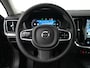 Volvo V60 B4 Plus Dark | Elek stoel | Leder | Adaptive Cruise | BLIS | Trekhaak | Keyless Entry | Camera
