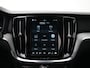 Volvo V60 B4 Plus Dark | Elek stoel | Leder | Adaptive Cruise | BLIS | Trekhaak | Keyless Entry | Camera