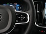 Volvo V60 B4 Plus Dark | Elek stoel | Leder | Adaptive Cruise | BLIS | Trekhaak | Keyless Entry | Camera