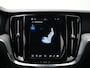 Volvo V60 B4 Plus Dark | Elek stoel | Leder | Adaptive Cruise | BLIS | Trekhaak | Keyless Entry | Camera