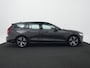 Volvo V60 B4 Plus Dark | Elek stoel | Leder | Adaptive Cruise | BLIS | Trekhaak | Keyless Entry | Camera