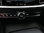 Volvo V60 B4 Plus Dark | Elek stoel | Leder | Adaptive Cruise | BLIS | Trekhaak | Keyless Entry | Camera