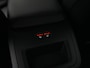 Volvo V60 B4 Plus Dark | Elek stoel | Leder | Adaptive Cruise | BLIS | Trekhaak | Keyless Entry | Camera