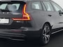 Volvo V60 B4 Plus Dark | Elek stoel | Leder | Adaptive Cruise | BLIS | Trekhaak | Keyless Entry | Camera