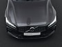 Volvo V60 B4 Plus Dark | Elek stoel | Leder | Adaptive Cruise | BLIS | Trekhaak | Keyless Entry | Camera