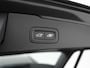 Volvo V60 B4 Plus Dark | Elek stoel | Leder | Adaptive Cruise | BLIS | Trekhaak | Keyless Entry | Camera