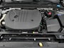 Volvo V60 B4 Plus Dark | Elek stoel | Leder | Adaptive Cruise | BLIS | Trekhaak | Keyless Entry | Camera